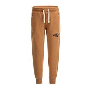 New - Original Marines, Italy – US Seller – SIDE POCKETS SWEATPANTS FOR BOYS